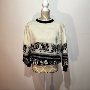 Helen Harper Vintage Sweater